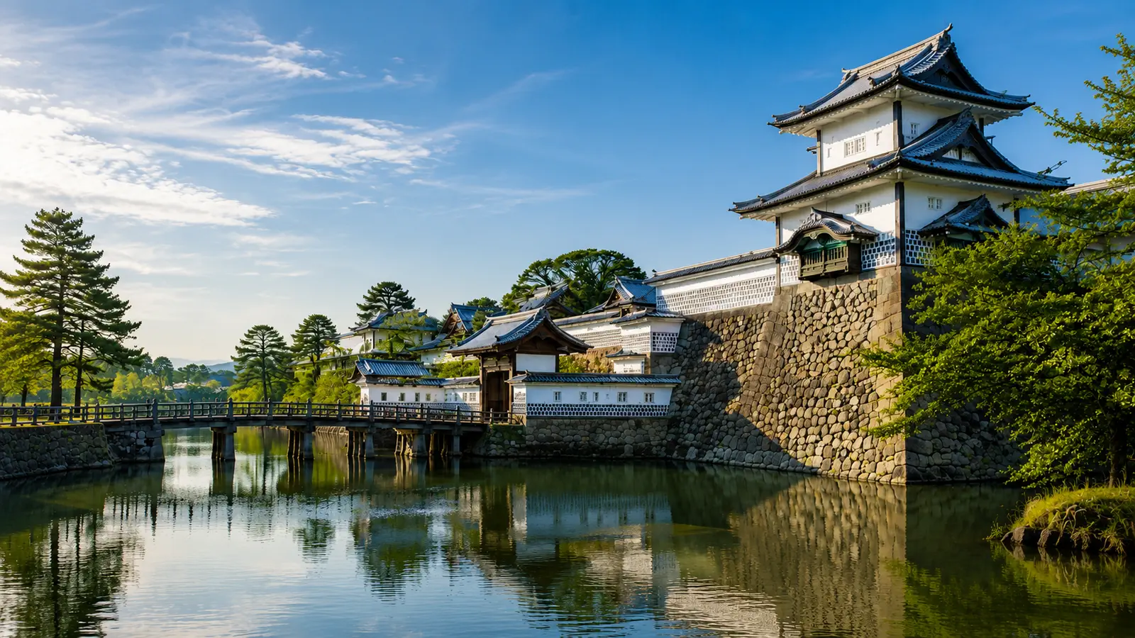 Kanazawa